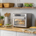 COM7000SS Sunbeam 12-in-1 Multifunctional Air Fryer Oven